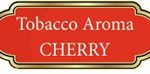cherry aroma