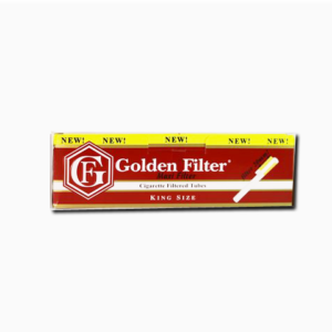 golden filter maxi200