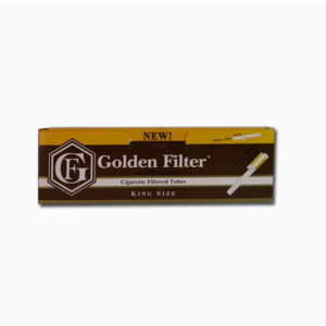 golden filter 24mm xl longer