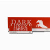 dark-horse-red