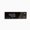 Silver Star black dual carbon xl 24mm