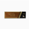 silver star carbon copper