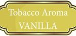 Aroma za duvan vanila