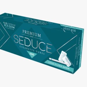Ice Gum zvaka