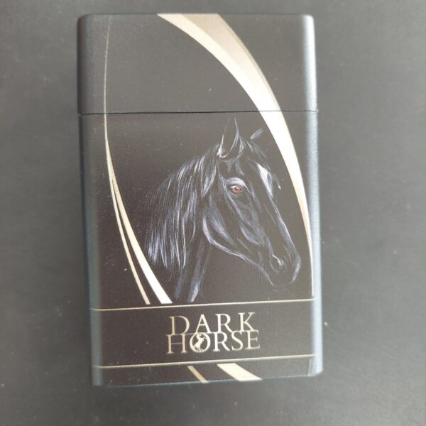 Dark Horse