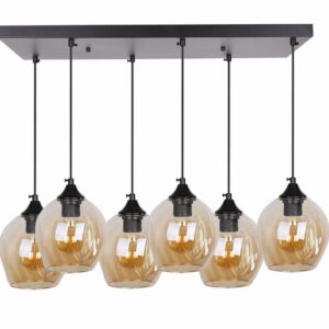 Viseće lampe